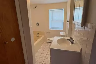 370 Main St, Little Falls Township, NJ 07424 - Photo 14