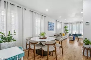 241 Brighton Ave, East Orange, NJ 07017 - Photo 4
