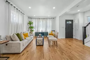 241 Brighton Ave, East Orange, NJ 07017 - Photo 2