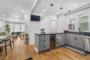 241 Brighton Ave, East Orange, NJ 07017 - Photo 6