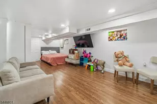 241 Brighton Ave, East Orange, NJ 07017 - Photo 12