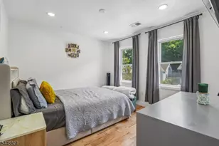 241 Brighton Ave, East Orange, NJ 07017 - Photo 8