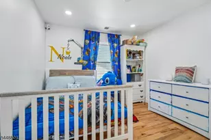241 Brighton Ave, East Orange, NJ 07017 - Photo 10