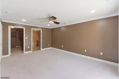 408 Donato Cir, Scotch Plains Township, NJ 07076 - Photo 28