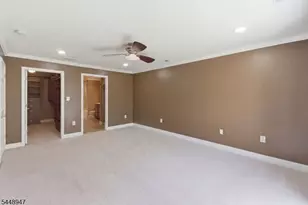 408 Donato Cir, Scotch Plains Township, NJ 07076 - Photo 28
