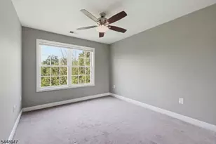 408 Donato Cir, Scotch Plains Township, NJ 07076 - Photo 26