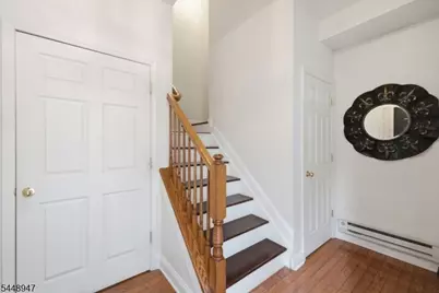 408 Donato Cir, Scotch Plains Township, NJ 07076 - Photo 6