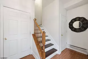 408 Donato Cir, Scotch Plains Township, NJ 07076 - Photo 6