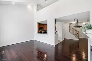 408 Donato Cir, Scotch Plains Township, NJ 07076 - Photo 14