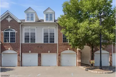 408 Donato Cir, Scotch Plains Township, NJ 07076 - Photo 1