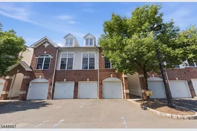 408 Donato Cir, Scotch Plains Township, NJ 07076 - Photo 2