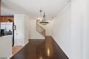 408 Donato Cir, Scotch Plains Township, NJ 07076 - Photo 10