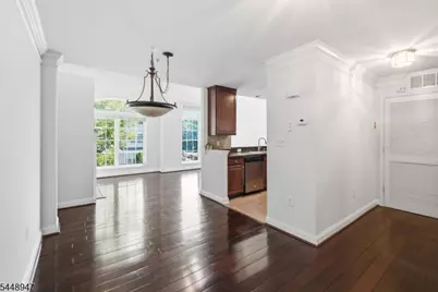 408 Donato Cir, Scotch Plains Township, NJ 07076 - Photo 8