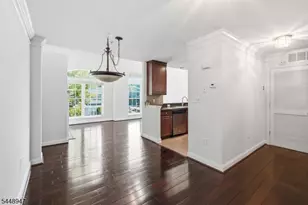 408 Donato Cir, Scotch Plains Township, NJ 07076 - Photo 8