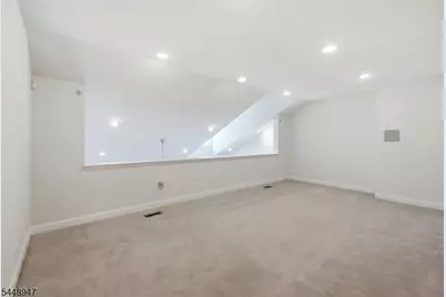 408 Donato Cir, Scotch Plains Township, NJ 07076 - Photo 24
