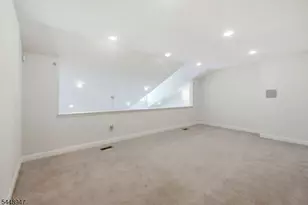 408 Donato Cir, Scotch Plains Township, NJ 07076 - Photo 24
