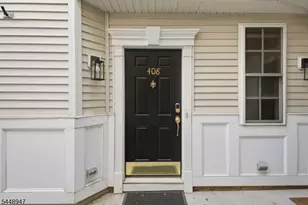 408 Donato Cir, Scotch Plains Township, NJ 07076 - Photo 4
