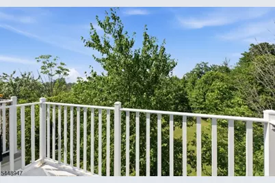 408 Donato Cir, Scotch Plains Township, NJ 07076 - Photo 32
