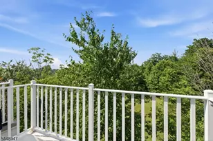 408 Donato Cir, Scotch Plains Township, NJ 07076 - Photo 32