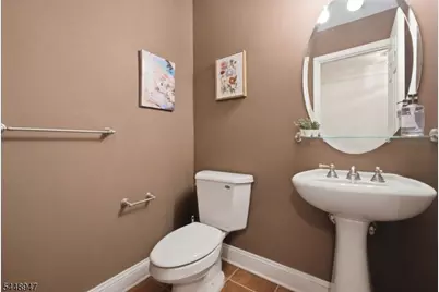 408 Donato Cir, Scotch Plains Township, NJ 07076 - Photo 20