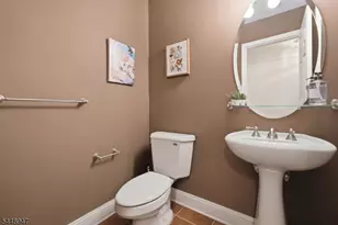 408 Donato Cir, Scotch Plains Township, NJ 07076 - Photo 20
