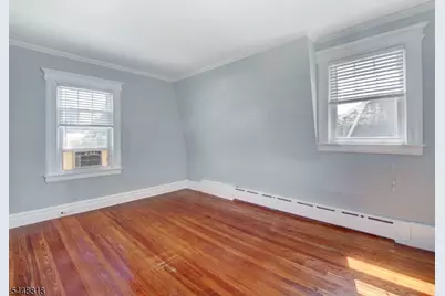 158 Lexington Ave, Maplewood, NJ 07040 - Photo 16