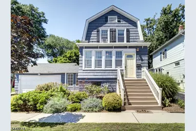 158 Lexington Ave, Maplewood, NJ 07040 - Photo 1