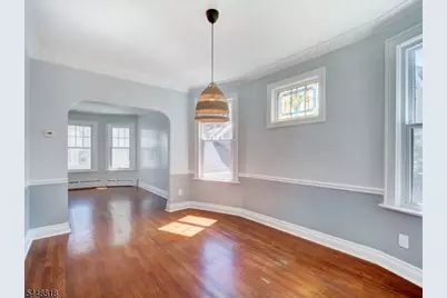 158 Lexington Ave, Maplewood, NJ 07040 - Photo 8