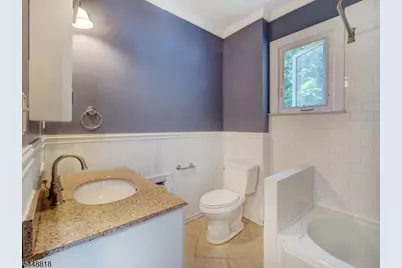 158 Lexington Ave, Maplewood, NJ 07040 - Photo 18