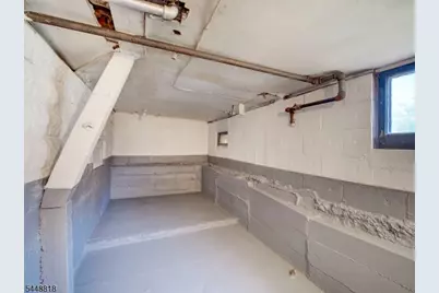 158 Lexington Ave, Maplewood, NJ 07040 - Photo 22