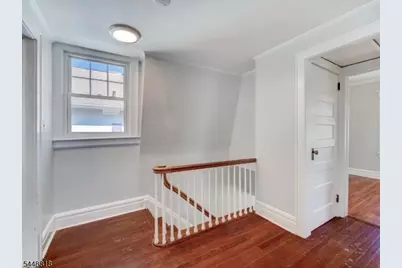158 Lexington Ave, Maplewood, NJ 07040 - Photo 14