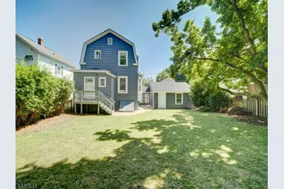 158 Lexington Ave, Maplewood, NJ 07040 - Photo 28