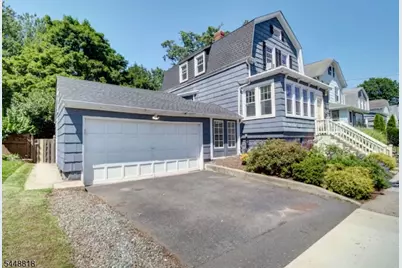 158 Lexington Ave, Maplewood, NJ 07040 - Photo 2