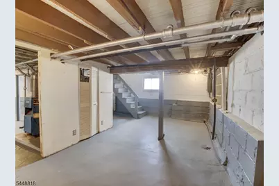 158 Lexington Ave, Maplewood, NJ 07040 - Photo 20