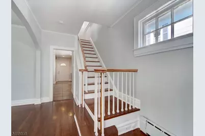 158 Lexington Ave, Maplewood, NJ 07040 - Photo 4