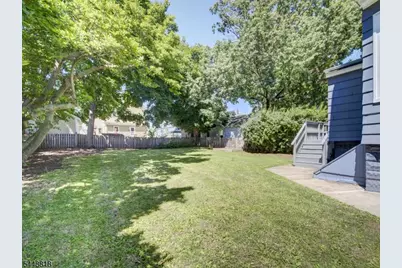 158 Lexington Ave, Maplewood, NJ 07040 - Photo 26