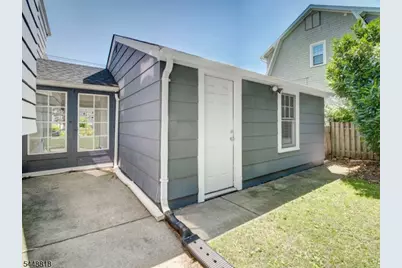 158 Lexington Ave, Maplewood, NJ 07040 - Photo 24