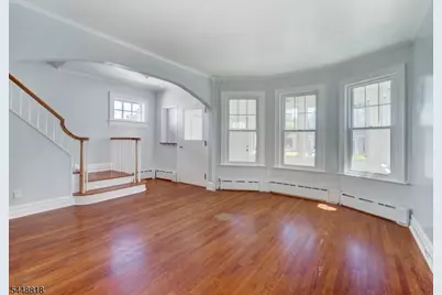 158 Lexington Ave, Maplewood, NJ 07040 - Photo 6