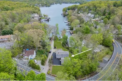385 Maxim Dr, Hopatcong, NJ 07843 - Photo 1