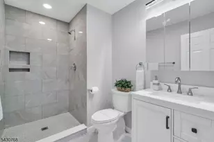 385 Maxim Dr, Hopatcong, NJ 07843 - Photo 30