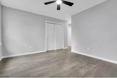 385 Maxim Dr, Hopatcong, NJ 07843 - Photo 18