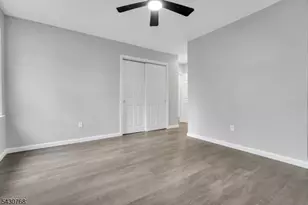 385 Maxim Dr, Hopatcong, NJ 07843 - Photo 18