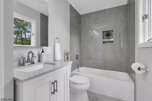385 Maxim Dr, Hopatcong, NJ 07843 - Photo 34