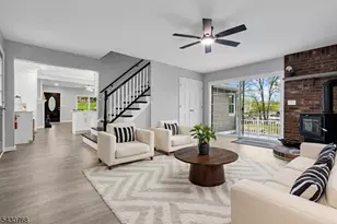 385 Maxim Dr, Hopatcong, NJ 07843 - Photo 24
