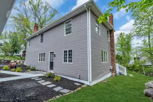 385 Maxim Dr, Hopatcong, NJ 07843 - Photo 44