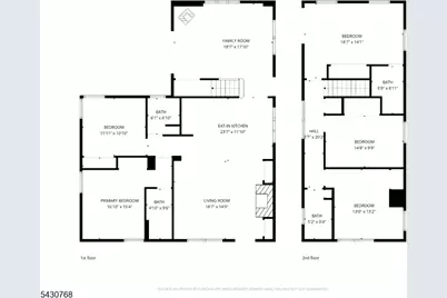 385 Maxim Dr, Hopatcong, NJ 07843 - Photo 50