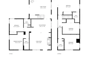 385 Maxim Dr, Hopatcong, NJ 07843 - Photo 50
