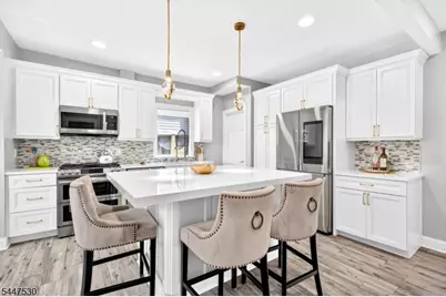 39 Overlook Ave, West Orange Township, NJ 07052 - Photo 20