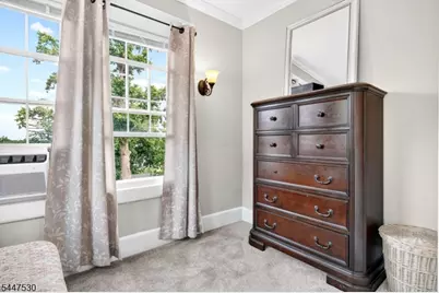 39 Overlook Ave, West Orange Township, NJ 07052 - Photo 30
