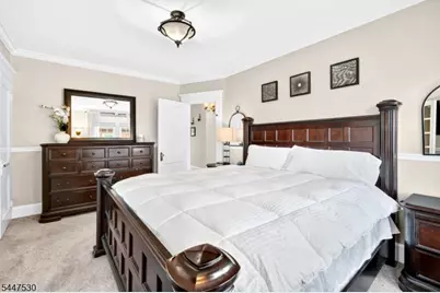 39 Overlook Ave, West Orange Township, NJ 07052 - Photo 28